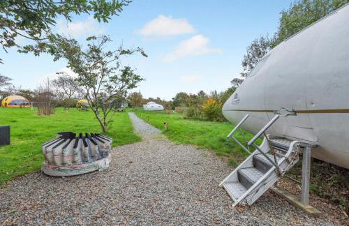 1 Bed in Redberth oc-s33669 - Photo 41