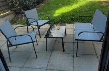 Appartement Port-Mer près des plages - Foto 3