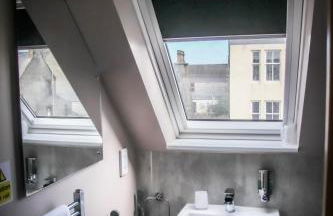 Nort Bode Apartments - Foto 6