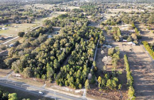 Uhost AI - Get Cozy & Relax! 4BR, 2BA, Hot Tub - Foto 110