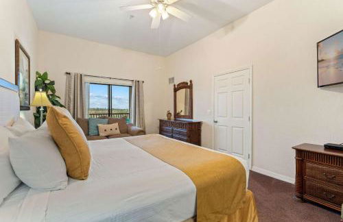 Peaceful Horizons at Caribe Cove - Foto 18