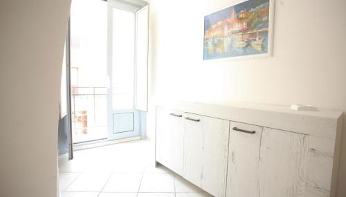 Corso Garibaldi 22 apartment - Foto 3