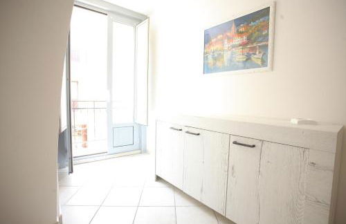 Corso Garibaldi 22 apartment - Foto 3