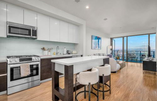 The Sky Gem - Photo 13