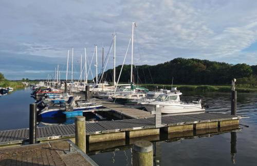 Apartment Wohnung für sechs Personen im Dachgeschoss by Interhome - Foto 17
