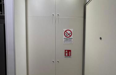 B&B Bari Apartment by Margi - Foto 76