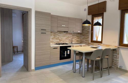 Estasi Home - Photo 15