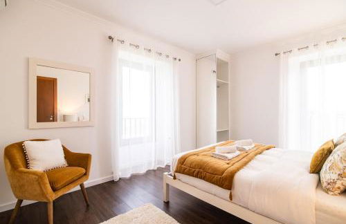 Casa da Belavista with Jacuzzi - Photo 20