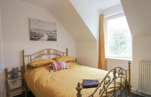 Apartment in Foyers - Foto 22