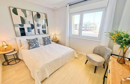 Los Colibríes, Beach & Golf - By AC REAL - Photo 7