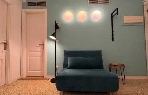 Aparthotel Boutique Poniente Playa - Foto 46