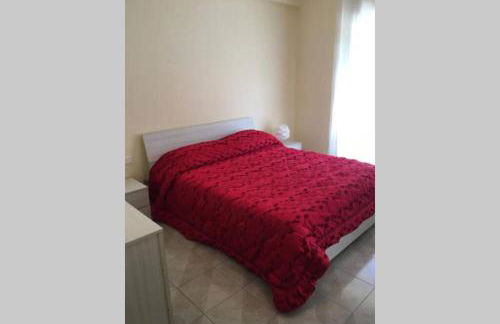 Casa Helios con ascensore - Foto 1