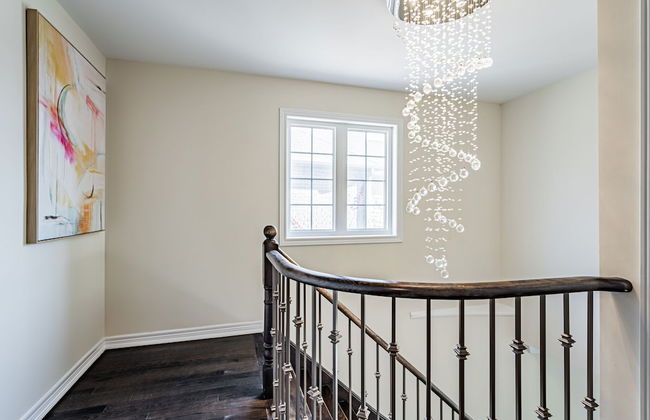 Lady Valentina Boutique Home - Foto 44