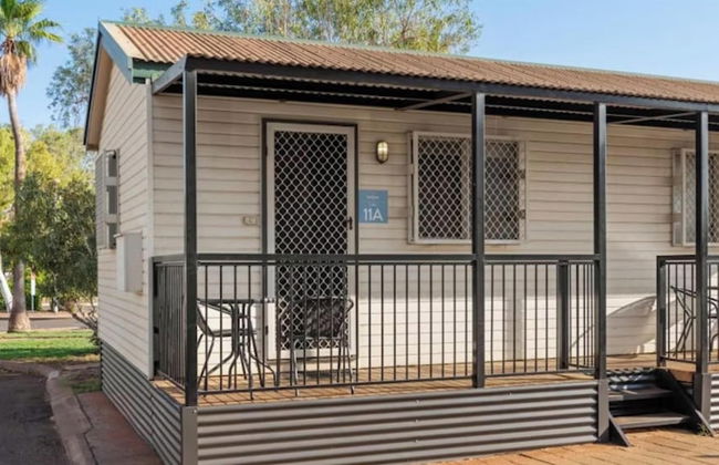 Discovery Parks - Pilbara, Karratha - Foto 66