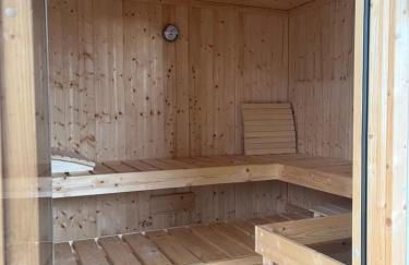 Waldhaus Harz, Natur pur mit Pool, Sauna und traumhaften Garten - Foto 33