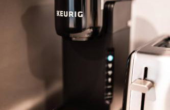 All You Need | Med Center Studio | Gated Parking! - Foto 11