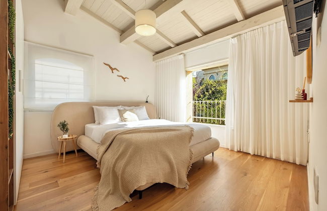 The Stone-age Palace by Sea N' Rent - Foto 58