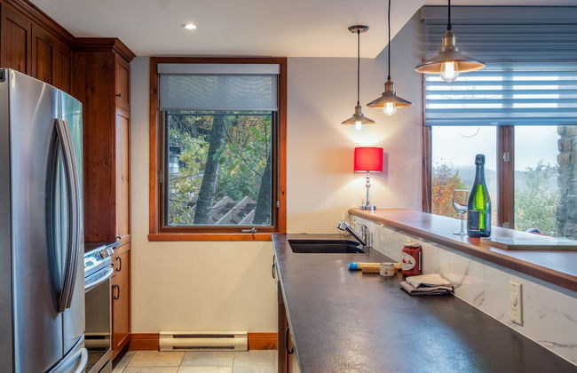 L'Altitude - RVMT - Foto 13