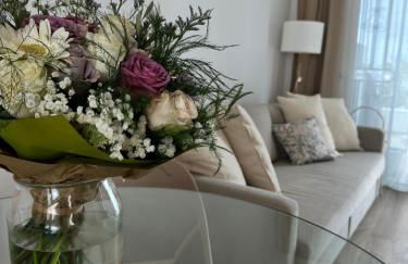 la casa de Paseka - Foto 67