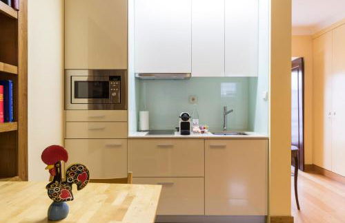 Casa da Pousada - Foto 9