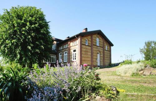 Wohnung in Zahrensdorf bei Drei Seen - Foto 13