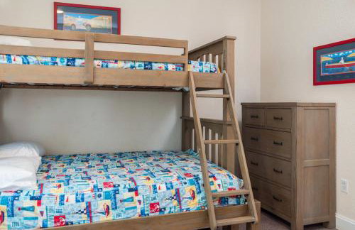 Park Place - Foto 39