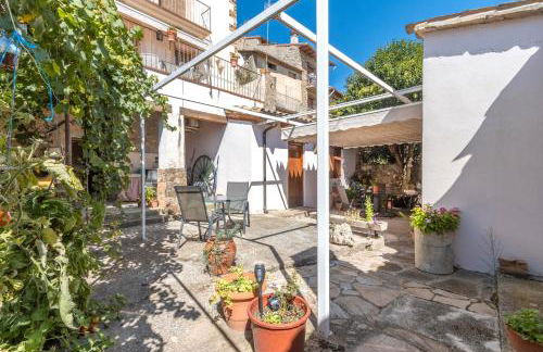 Casa Ramona - Foto 8