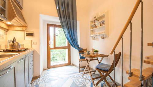 Casa dell'Avventura - Photo 5