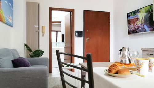 Holihome_Open House FRN - Foto 5