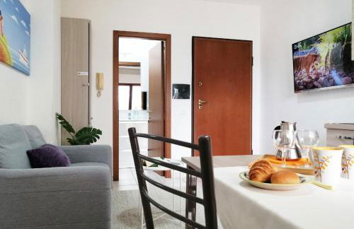 Holihome_Open House FRN - Foto 5