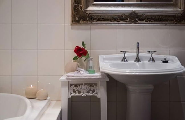 Impressions Studio - Photo 5