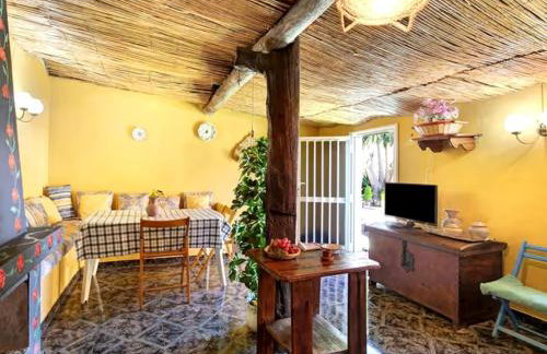 La ROSA VIEJA - Foto 23