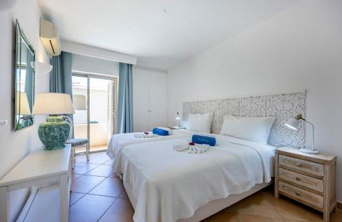 Vila Palmeira Beach Resort - Foto 16