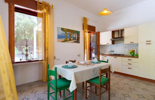 Gariga Holidays Apartments - Foto 8