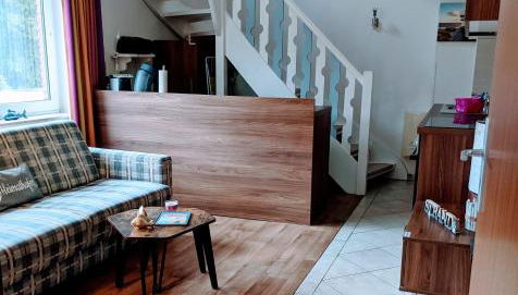 Ferienwohnungen Am Grooten Steen 16 - Foto 4