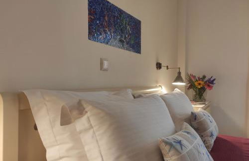 Aristea Studios - Foto 6