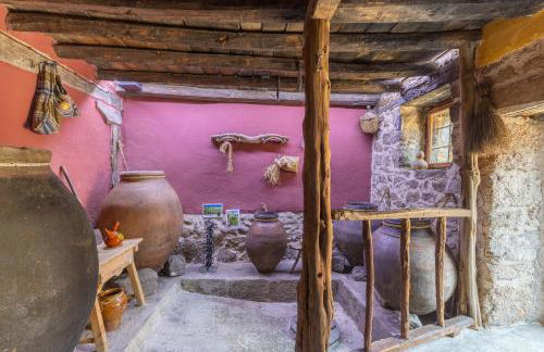 Tu Casa De Pueblo - Photo 23