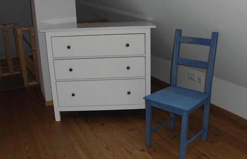 Stunning Apartment In Altenmedingen - Foto 6