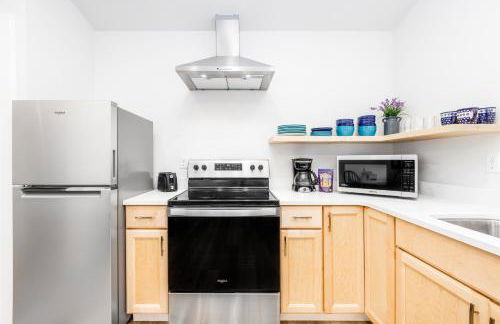 Downtown Getaway - Foto 6