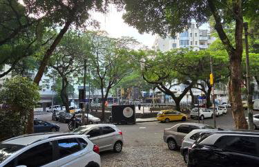 Aconchego Carioca - Foto 25