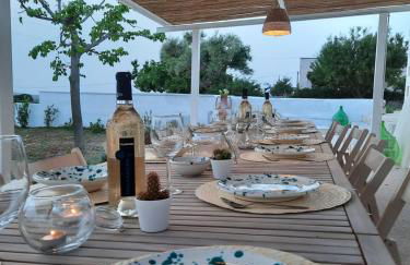 Borgo SantaMarta - Foto 17