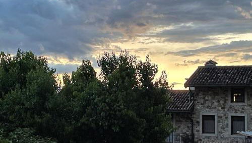 Agriturismo Clochiatti - Foto 5