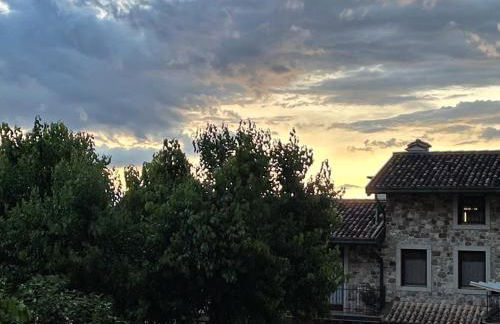 Agriturismo Clochiatti - Foto 5