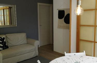 Gigio's Home Milan Apartment - Foto 9