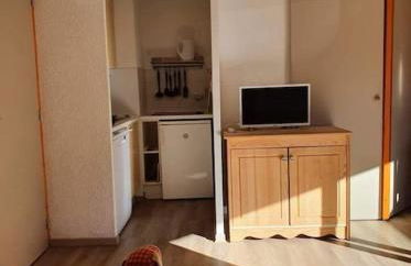 Spacieux appartement 37M2-T3-RDC-6 personnes-100m remontées - Foto 17