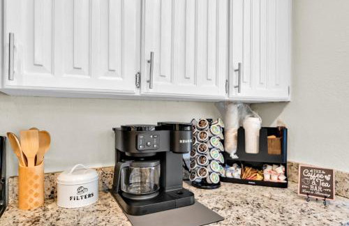 Casa Parkside - Foto 17