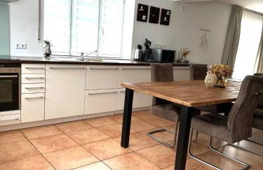 Ferienwohnung in Ruppichteroth Winterscheid - Foto 15