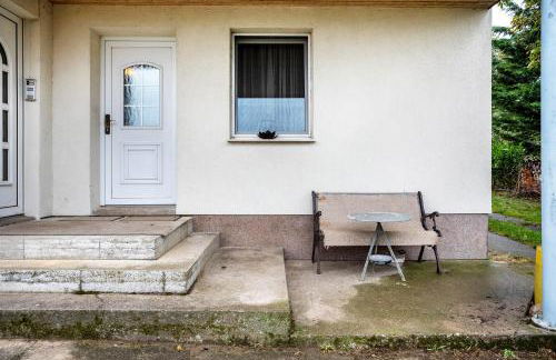 Ferienwohnung Wilhelm - Foto 18