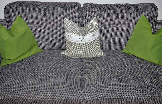 Ferienwohnung Johannesklause - Foto 23