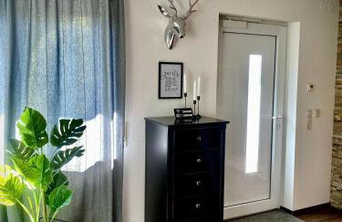 Ferienwohnung Hella - Foto 23